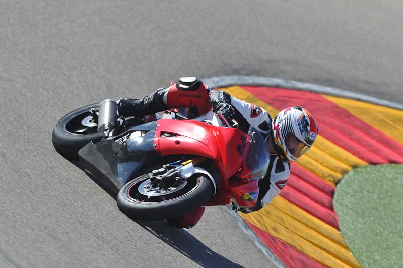 aragon;motorbikes;no limits;peter wileman photography;spain;trackday;trackday digital images