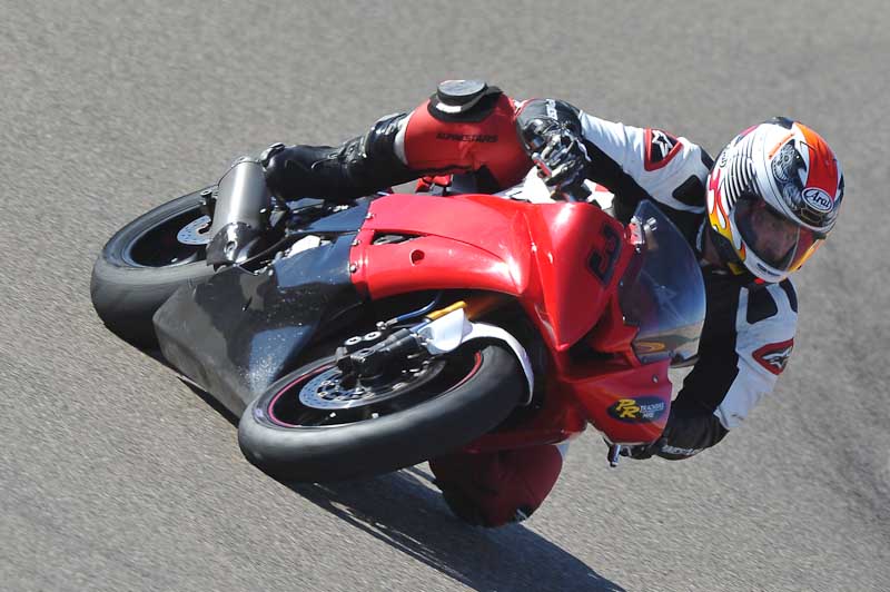 aragon;motorbikes;no limits;peter wileman photography;spain;trackday;trackday digital images