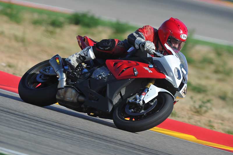 aragon;motorbikes;no limits;peter wileman photography;spain;trackday;trackday digital images