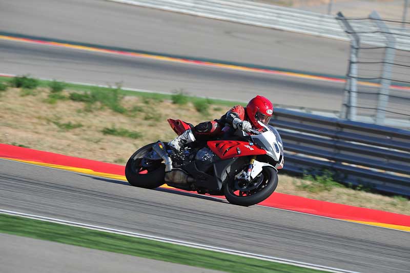 aragon;motorbikes;no limits;peter wileman photography;spain;trackday;trackday digital images