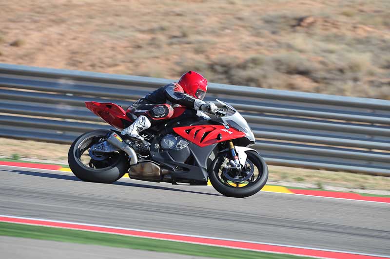 aragon;motorbikes;no limits;peter wileman photography;spain;trackday;trackday digital images