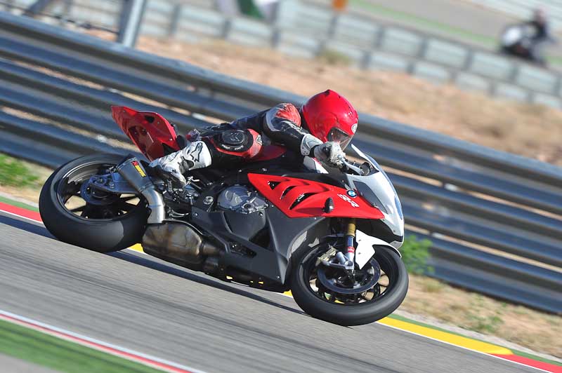 aragon;motorbikes;no limits;peter wileman photography;spain;trackday;trackday digital images