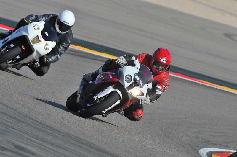 aragon;motorbikes;no limits;peter wileman photography;spain;trackday;trackday digital images