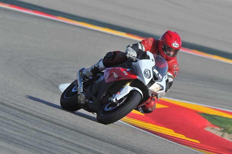 aragon;motorbikes;no limits;peter wileman photography;spain;trackday;trackday digital images
