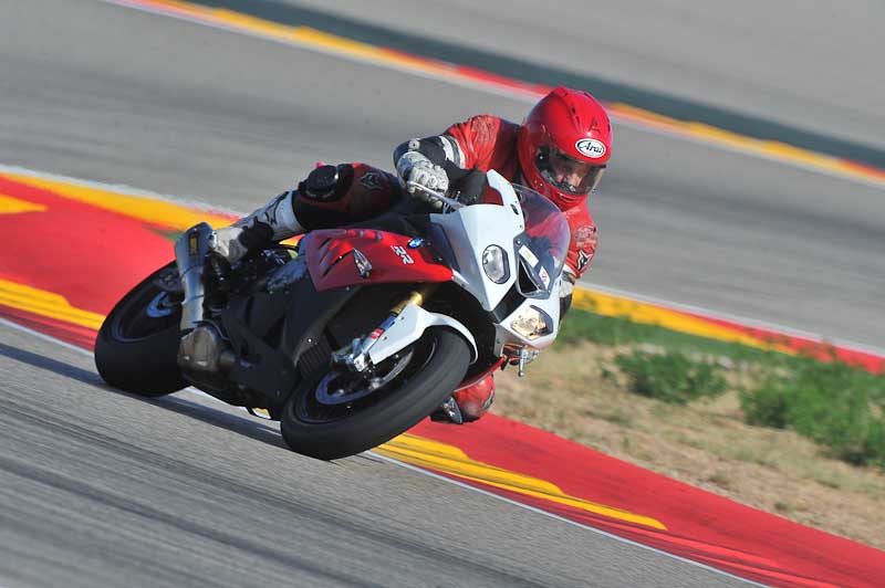aragon;motorbikes;no limits;peter wileman photography;spain;trackday;trackday digital images