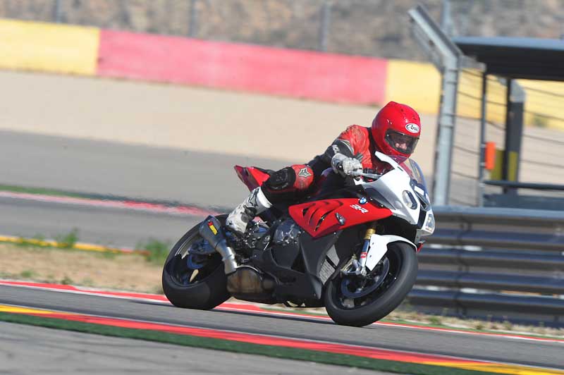 aragon;motorbikes;no limits;peter wileman photography;spain;trackday;trackday digital images
