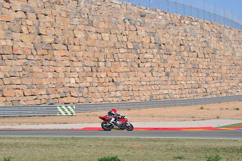 aragon;motorbikes;no limits;peter wileman photography;spain;trackday;trackday digital images