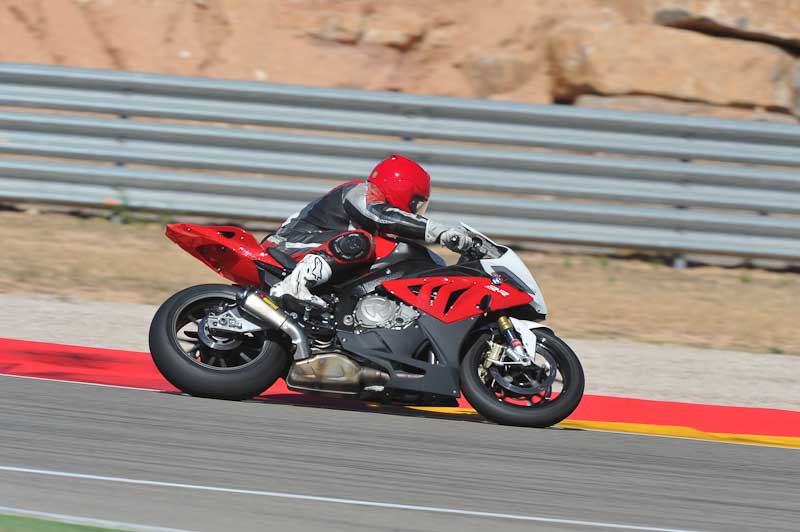 aragon;motorbikes;no limits;peter wileman photography;spain;trackday;trackday digital images