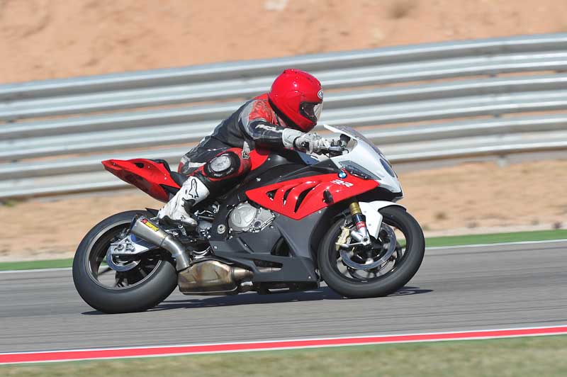 aragon;motorbikes;no limits;peter wileman photography;spain;trackday;trackday digital images