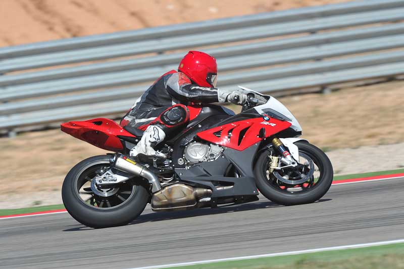 aragon;motorbikes;no limits;peter wileman photography;spain;trackday;trackday digital images