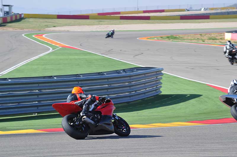 aragon;motorbikes;no limits;peter wileman photography;spain;trackday;trackday digital images
