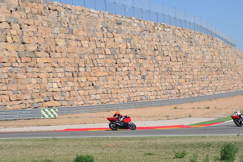 aragon;motorbikes;no limits;peter wileman photography;spain;trackday;trackday digital images