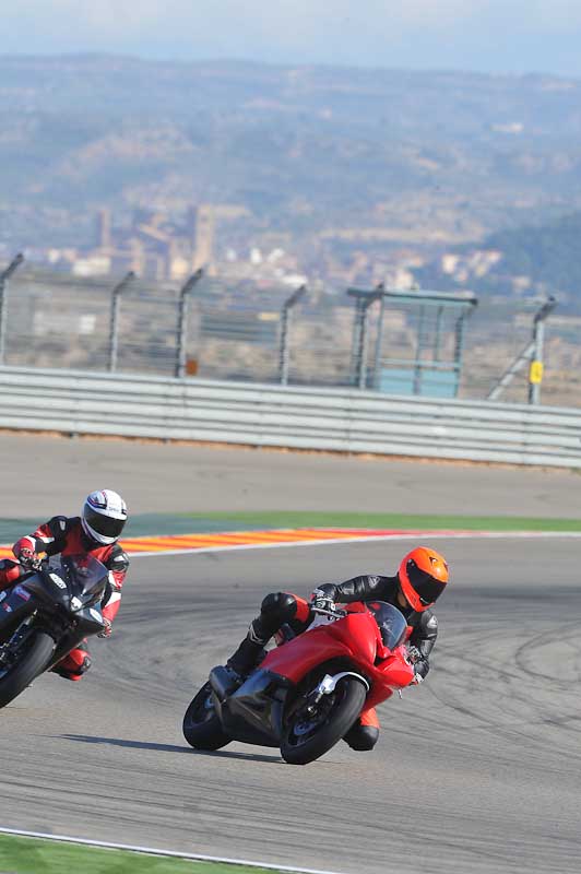 aragon;motorbikes;no limits;peter wileman photography;spain;trackday;trackday digital images