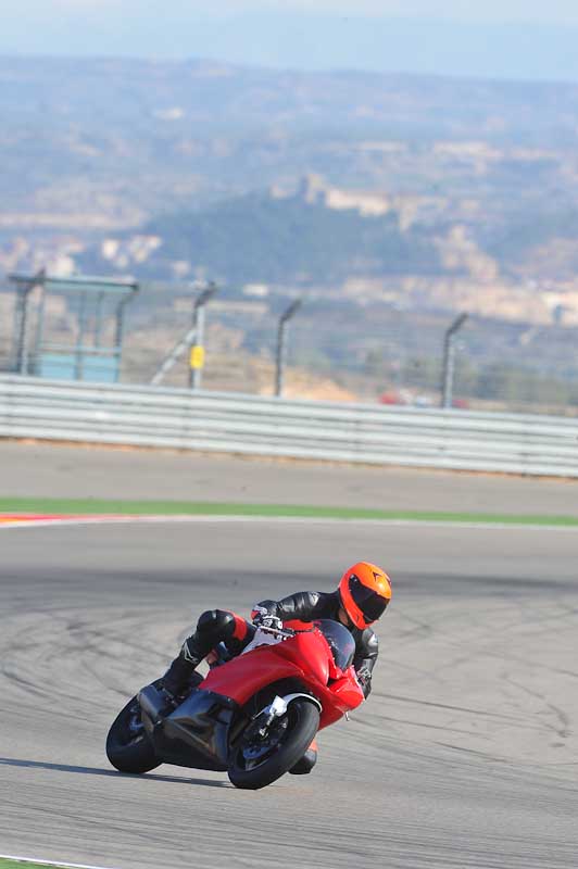 aragon;motorbikes;no limits;peter wileman photography;spain;trackday;trackday digital images