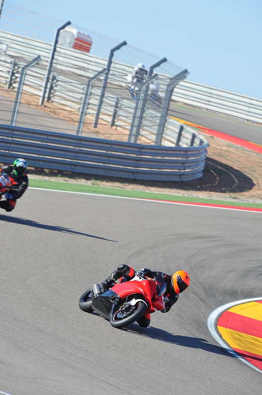 aragon;motorbikes;no limits;peter wileman photography;spain;trackday;trackday digital images