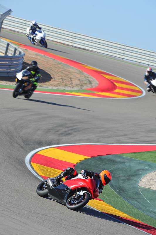 aragon;motorbikes;no limits;peter wileman photography;spain;trackday;trackday digital images