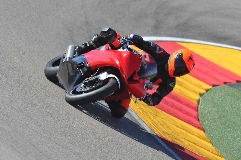 aragon;motorbikes;no limits;peter wileman photography;spain;trackday;trackday digital images