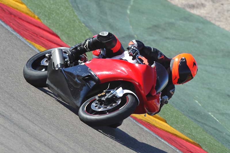 aragon;motorbikes;no limits;peter wileman photography;spain;trackday;trackday digital images