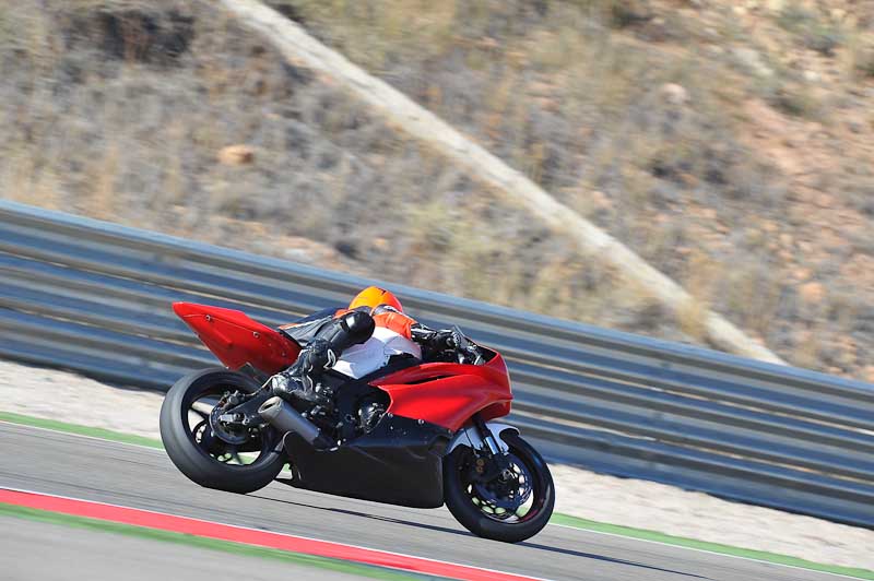aragon;motorbikes;no limits;peter wileman photography;spain;trackday;trackday digital images