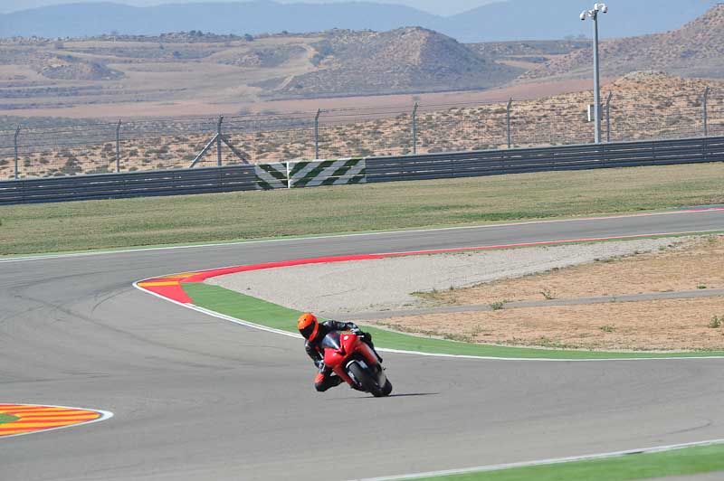 aragon;motorbikes;no limits;peter wileman photography;spain;trackday;trackday digital images