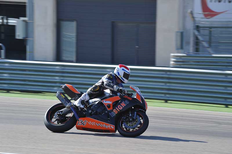 aragon;motorbikes;no limits;peter wileman photography;spain;trackday;trackday digital images