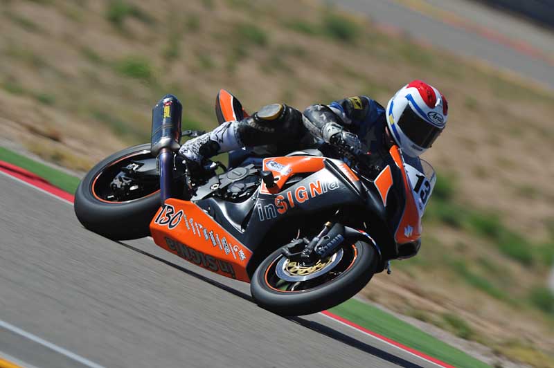 aragon;motorbikes;no limits;peter wileman photography;spain;trackday;trackday digital images