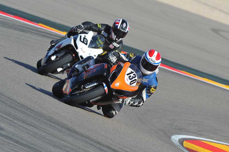 aragon;motorbikes;no limits;peter wileman photography;spain;trackday;trackday digital images