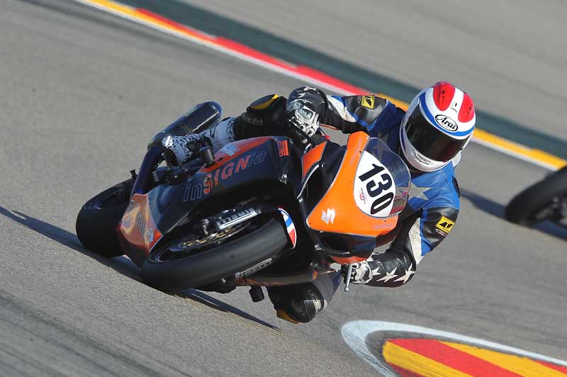 aragon;motorbikes;no limits;peter wileman photography;spain;trackday;trackday digital images