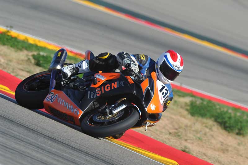 aragon;motorbikes;no limits;peter wileman photography;spain;trackday;trackday digital images