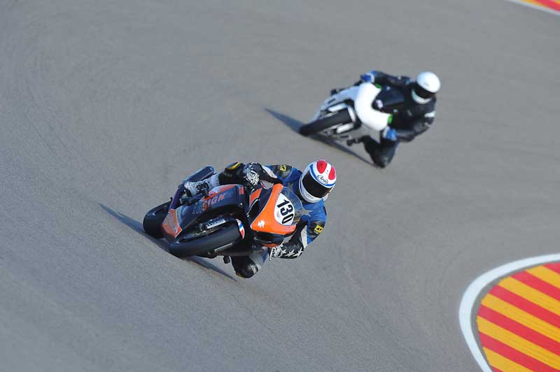 aragon;motorbikes;no limits;peter wileman photography;spain;trackday;trackday digital images