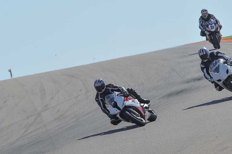 aragon;motorbikes;no limits;peter wileman photography;spain;trackday;trackday digital images