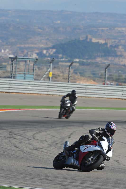aragon;motorbikes;no limits;peter wileman photography;spain;trackday;trackday digital images