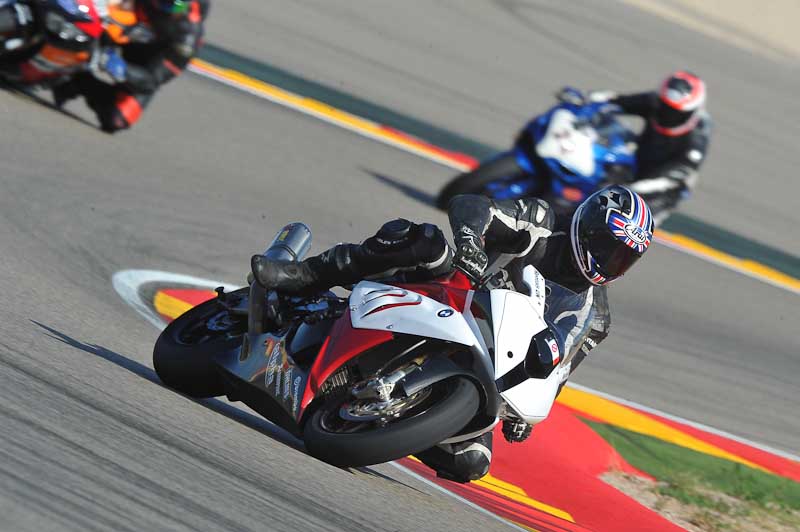 aragon;motorbikes;no limits;peter wileman photography;spain;trackday;trackday digital images
