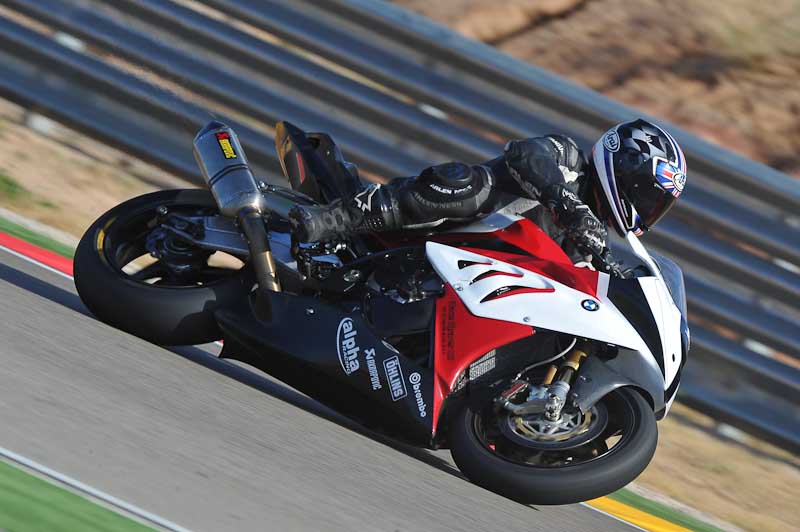 aragon;motorbikes;no limits;peter wileman photography;spain;trackday;trackday digital images
