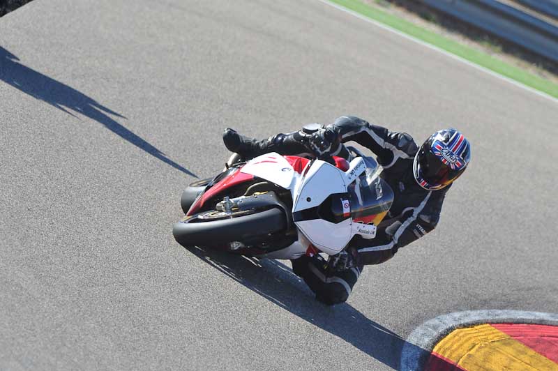 aragon;motorbikes;no limits;peter wileman photography;spain;trackday;trackday digital images