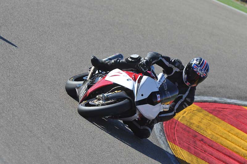 aragon;motorbikes;no limits;peter wileman photography;spain;trackday;trackday digital images