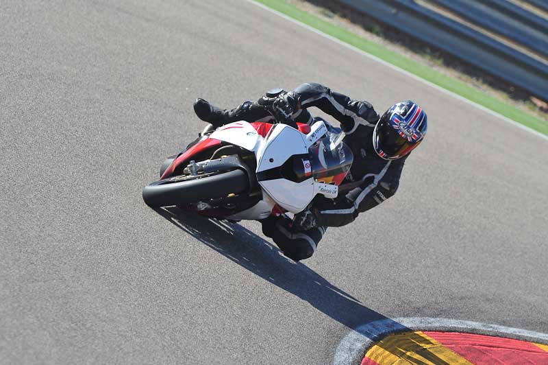 aragon;motorbikes;no limits;peter wileman photography;spain;trackday;trackday digital images