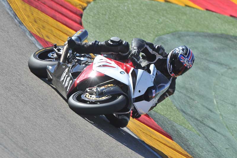 aragon;motorbikes;no limits;peter wileman photography;spain;trackday;trackday digital images