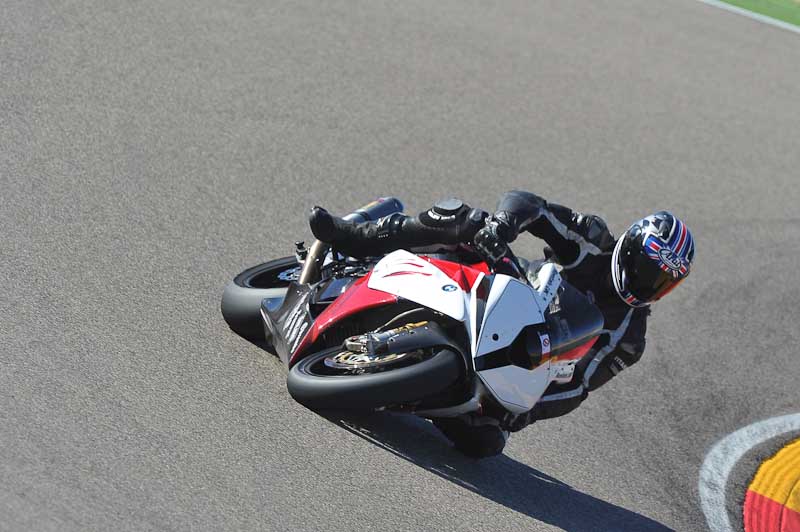 aragon;motorbikes;no limits;peter wileman photography;spain;trackday;trackday digital images