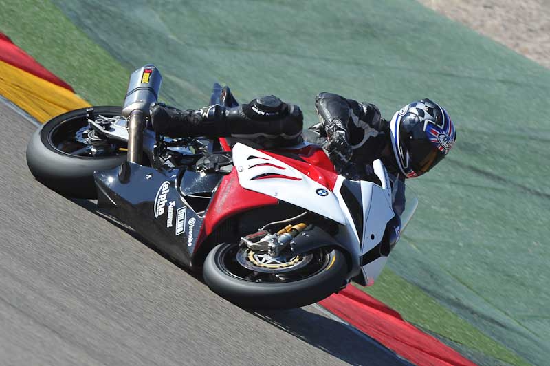 aragon;motorbikes;no limits;peter wileman photography;spain;trackday;trackday digital images