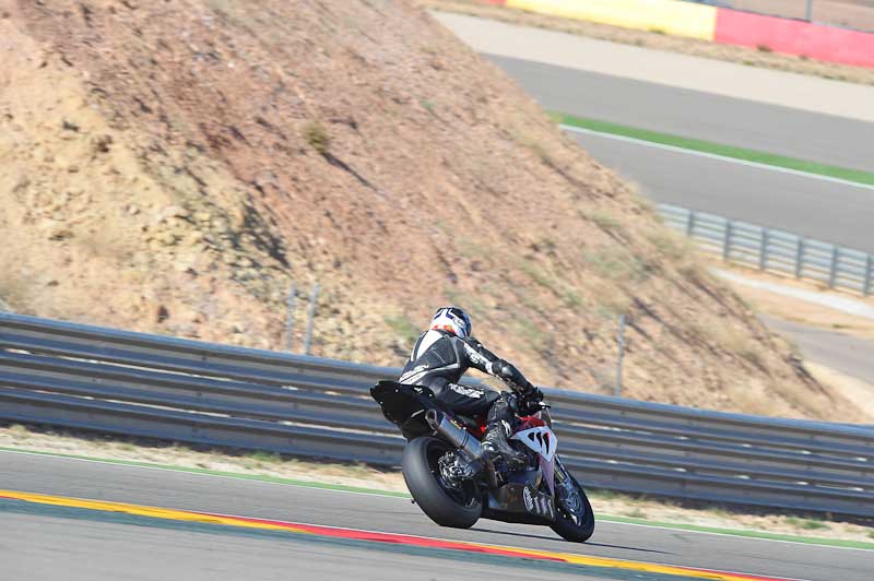 aragon;motorbikes;no limits;peter wileman photography;spain;trackday;trackday digital images