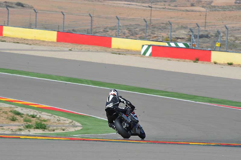 aragon;motorbikes;no limits;peter wileman photography;spain;trackday;trackday digital images