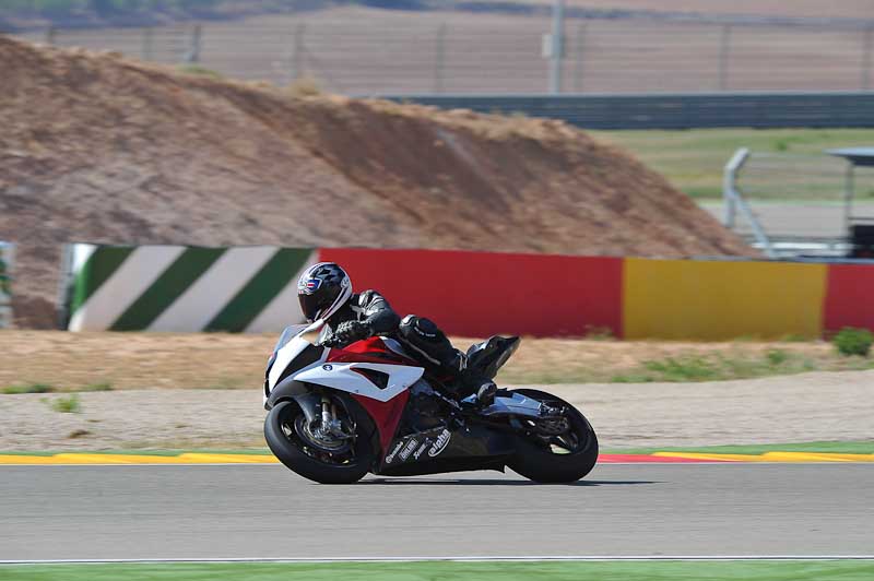 aragon;motorbikes;no limits;peter wileman photography;spain;trackday;trackday digital images