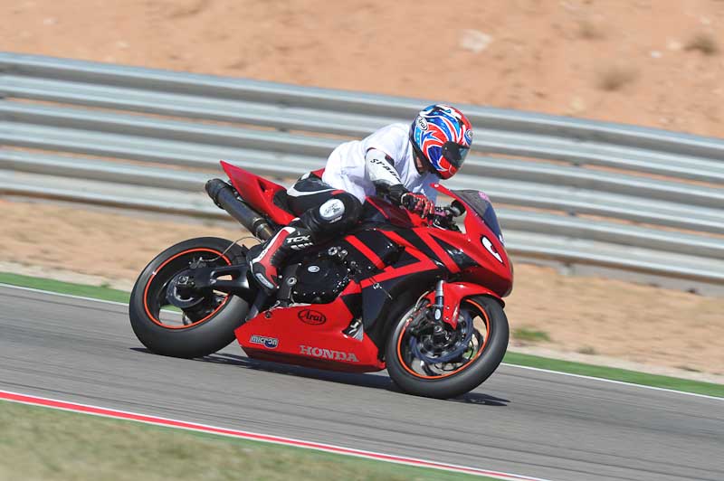 aragon;motorbikes;no limits;peter wileman photography;spain;trackday;trackday digital images