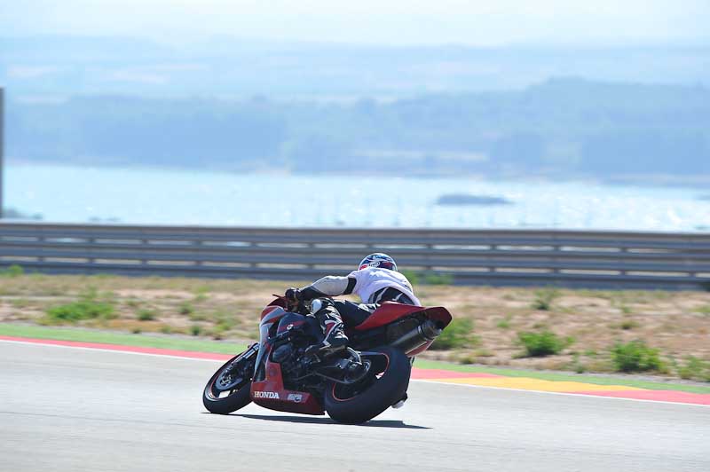 aragon;motorbikes;no limits;peter wileman photography;spain;trackday;trackday digital images