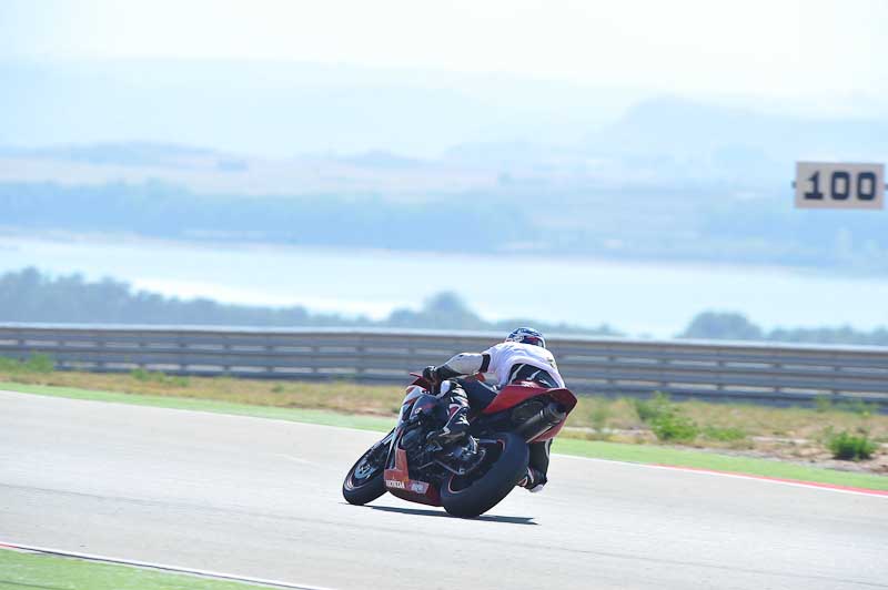 aragon;motorbikes;no limits;peter wileman photography;spain;trackday;trackday digital images