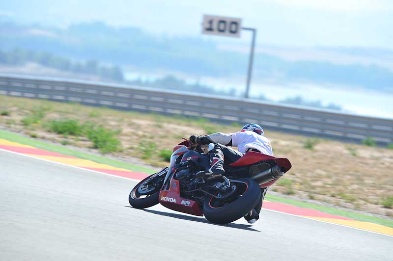 aragon;motorbikes;no limits;peter wileman photography;spain;trackday;trackday digital images
