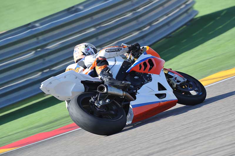aragon;motorbikes;no limits;peter wileman photography;spain;trackday;trackday digital images