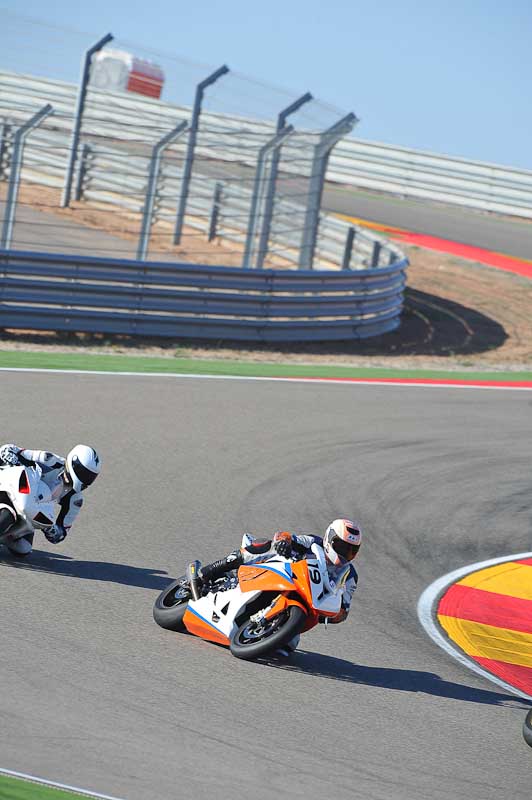 aragon;motorbikes;no limits;peter wileman photography;spain;trackday;trackday digital images
