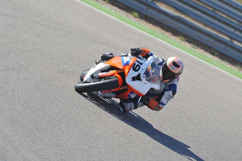 aragon;motorbikes;no limits;peter wileman photography;spain;trackday;trackday digital images